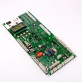 594371 Placa Base ASIXB 02.Q para Ascensores 5500 7000