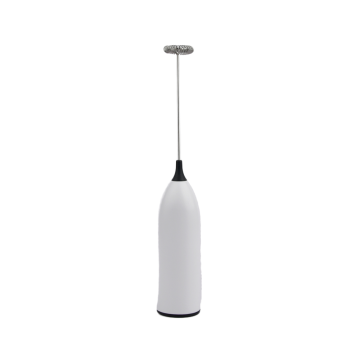 Frother Susu Mini Listrik Berkualitas Tinggi untuk Dapur
