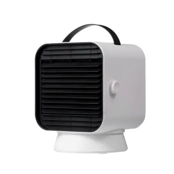 Efficient Quick Heat Indoor Warm Air Blower