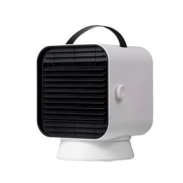 Efficient Quick Heat Indoor Warm Air Blower