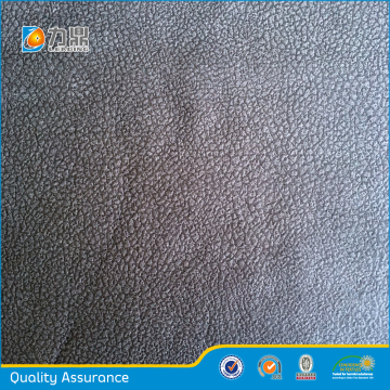 Economic Useful Polyester Suede Fabrics For Sofa