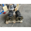 Komatsu PC2000-8 Hydraulic Pump Main Pump 708-2K-00122