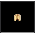 Parts Valve Fittings Copper