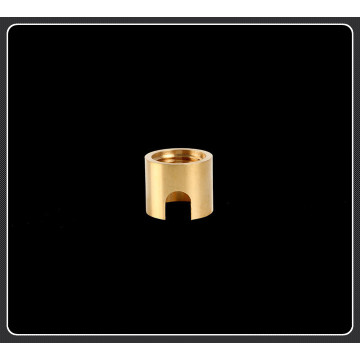 Parts Valve Fittings Copper