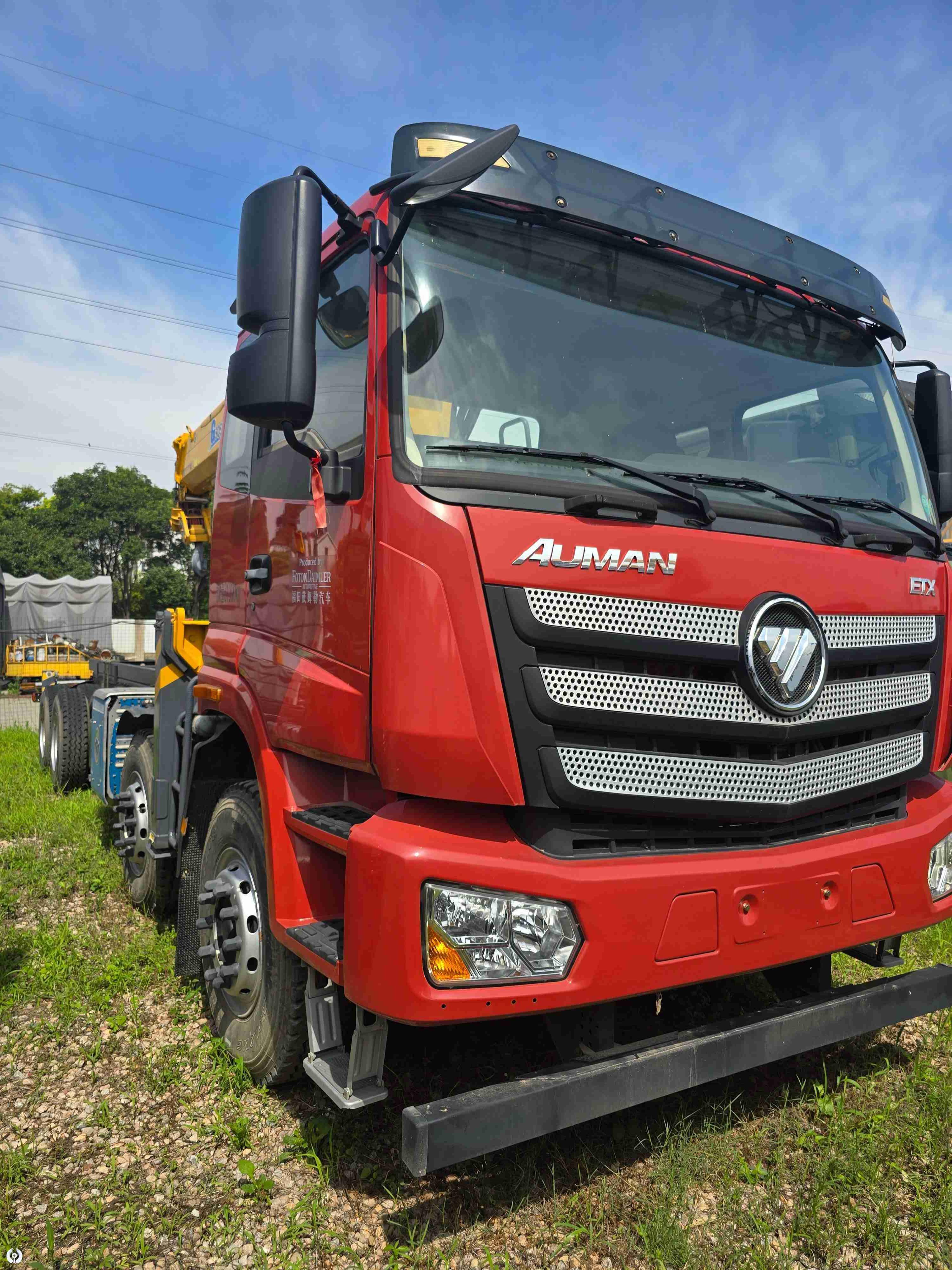 SQS350G (4)