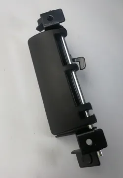 Tailgate Handle for Toyota Sienna 1998 Sequoia 2001