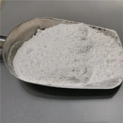 Shipping Fast Paste Resin Pvc For Leather Coating