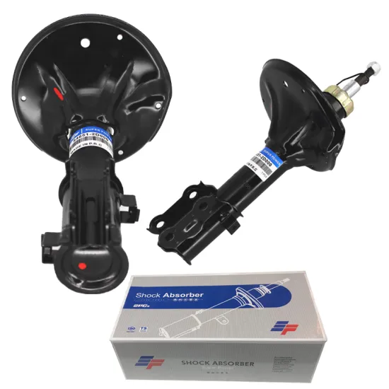Shock Absorber for Hyundai Elantra 95-06 J2 XD Coupe 1996-2001 RD J2