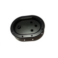 /msite/products/detail/productid/57011719/id/666361.html
