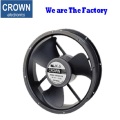 25489 Axial Flowfan DC 0412 DCファン