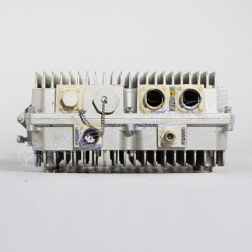 219992234913 TD-SCDMA communication base station For ZXTR R11