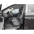 奥迪Q5L Laxury汽油SUV