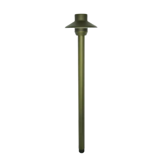 Path Light 12V Low Voltage Outdoor Landscape Lighting