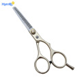 Professional Barber Hair Cutting Scissors