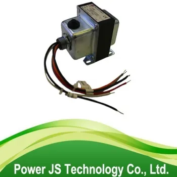 ei76 class 2 transformer 120v 60hz