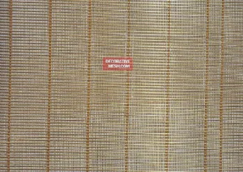 Woven cloth manufacturer