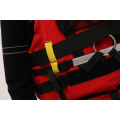 Hot Selling Torrent Rescue Life Jacket