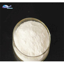 Nootropics High Quality Pramiracetam Pure Powder