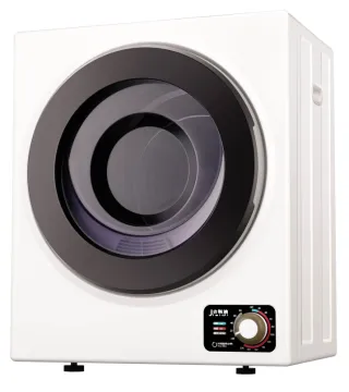 wholesale Clothes Tumble Dry Machine