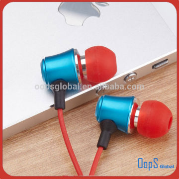 earphone for iphone 6 earphone for apple