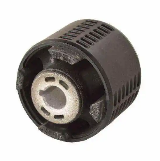 Good Quality Drive Motor Bushing Front for Tesla Model Y and Model 3