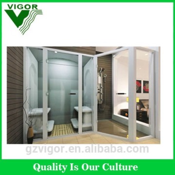 2015 fashionable Steam generator in the steam room steamers for spa&sauna room of factory