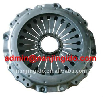 for Kamaz Clutch Cover 3482083118