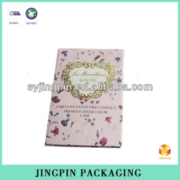 customized greeting card