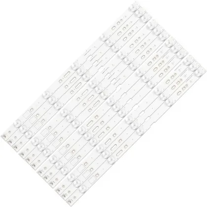 2012 Sony 40AB LED TV Backlight Strip for Sony KDL-40R455 KDL-40W600B KDL-40W590B