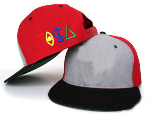 Snapback Caps Kings