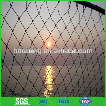 wholesale high quality fishing net