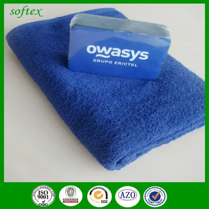 compressed towels magic towel