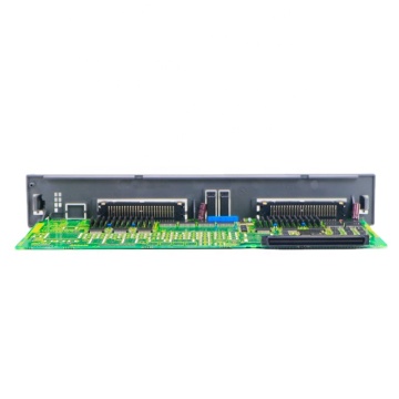1-jarige garantie: authentieke songwei CNC A16B32000500 FANUC CIRIC CIRCTCAARD PCB A16B-3200-0500 TE KOOP