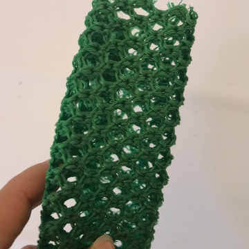 Durable Apple Olive UV Protection Hail Nets for Agricultural Orchard