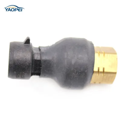 SA995 New Mechanical Engineering Pressure Sensor for Carter