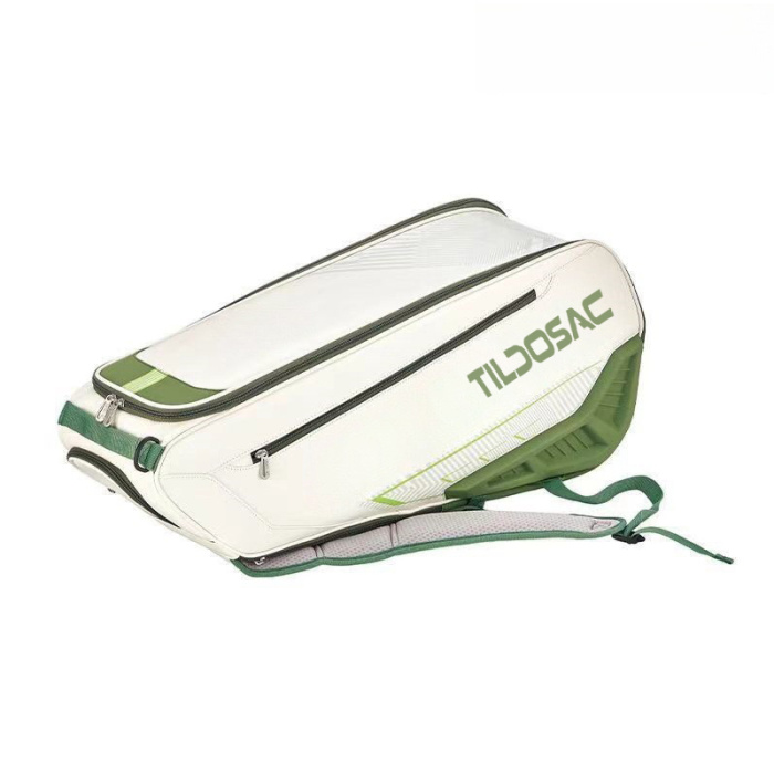 Professional Tennis Racket Bag