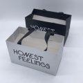 Luxus Boutique Shopping & Geschenkverpackungstüte