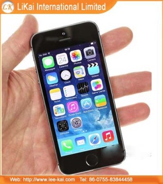 Hot Selling Newest Mobile Phone HDMI Ios System (CP-4)