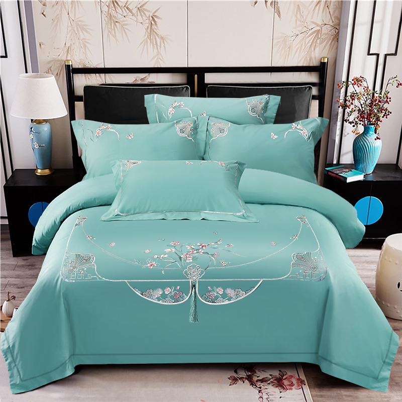 Bedding set 3