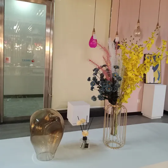 Creative Ceiling Chandeliers for Home Pendant Light Fixtures