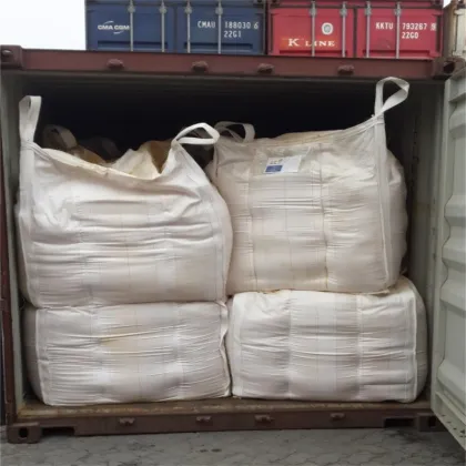 Fatten strong for animal growth regulator feed additive