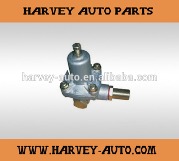 Unloader Valve 1054