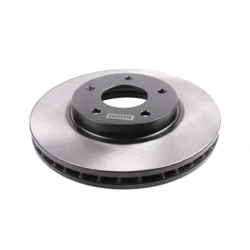 Wholesale Brake Discs for Toyota Honda Nissan Hyundai Mazda Kia Mitsubishi Suzuki Lexus