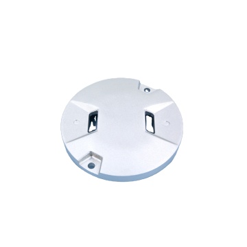 China Export OEM Airport Forged Aluminum Alloy Spare Parts and Accessories