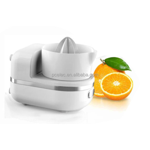 High Quality Frozen fruit mini ice cream maker