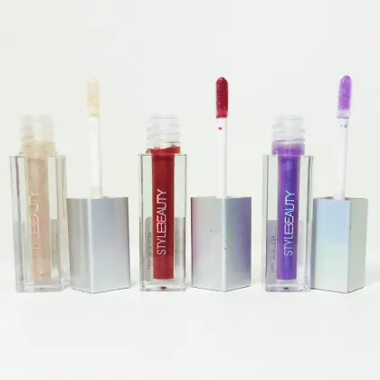 Ultra Shine Lip Gloss