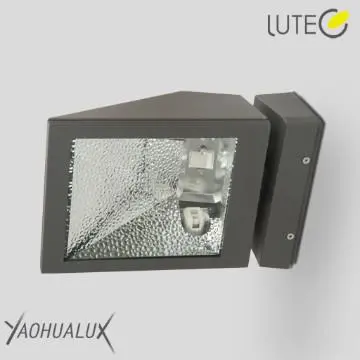 300W Outdoor Floodlight Lighting