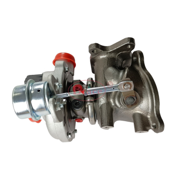 10278578 807859-0001 เทอร์โบชาร์จเจอร์สำหรับ LDV Maxus G10 2.0T LDV G10