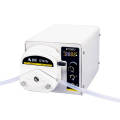 Environmental Water Transfer Treatment Peristaltic Pump