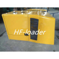 Hoader Hood для XCMG LW500FV